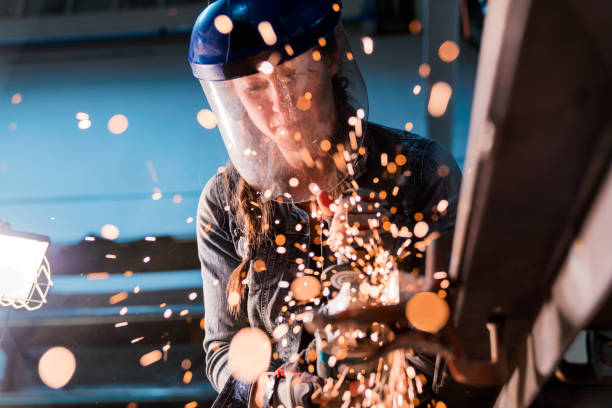 Best Welding Inspection and Certification in Evanston, IL